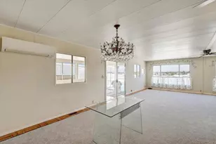 287 Robin Ln, Oceanside, CA 92057 - Photo 5