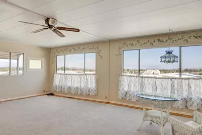 287 Robin Lane, Oceanside, CA 92057 - Photo 11