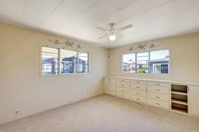 287 Robin Lane, Oceanside, CA 92057 - Photo 19