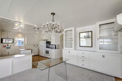 287 Robin Lane, Oceanside, CA 92057 - Photo 7