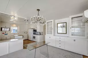 287 Robin Ln, Oceanside, CA 92057 - Photo 7