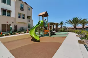 1194 Via Candelas, Oceanside, CA 92056 - Photo 21