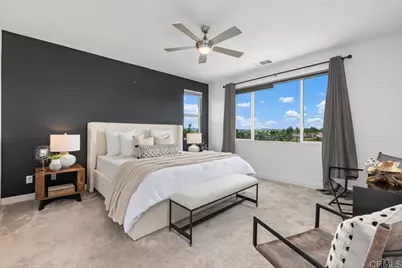 1194 Via Candelas, Oceanside, CA 92056 - Photo 9