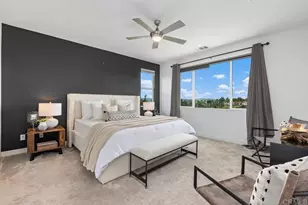 1194 Via Candelas, Oceanside, CA 92056 - Photo 9