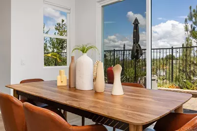 1194 Via Candelas, Oceanside, CA 92056 - Photo 5