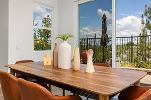 1194 Via Candelas, Oceanside, CA 92056 - Photo 5