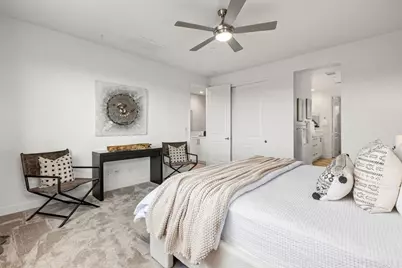 1194 Via Candelas, Oceanside, CA 92056 - Photo 11