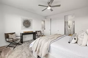 1194 Via Candelas, Oceanside, CA 92056 - Photo 11