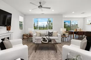 1194 Via Candelas, Oceanside, CA 92056 - Photo 3