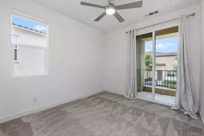 1194 Via Candelas, Oceanside, CA 92056 - Photo 13