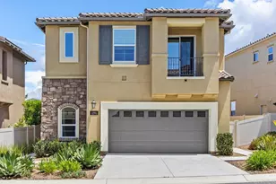 1194 Via Candelas, Oceanside, CA 92056 - Photo 1