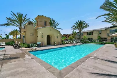 1194 Via Candelas, Oceanside, CA 92056 - Photo 17