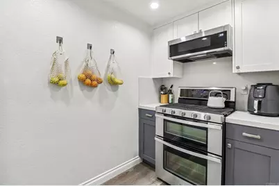 5070 Via Manos #B, Oceanside, CA 92057 - Photo 13