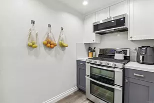 5070 Via Manos, Oceanside, CA 92057 - Photo 13