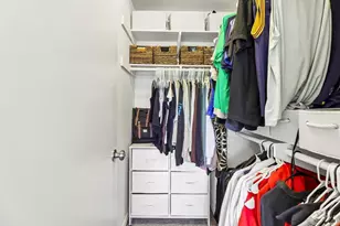 5070 Via Manos, Oceanside, CA 92057 - Photo 19