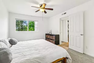 5070 Via Manos, Oceanside, CA 92057 - Photo 17