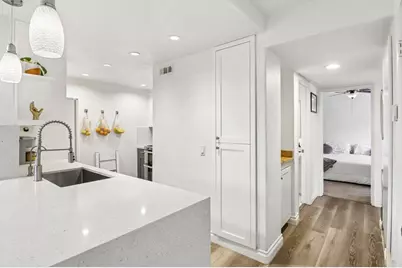 5070 Via Manos #B, Oceanside, CA 92057 - Photo 11
