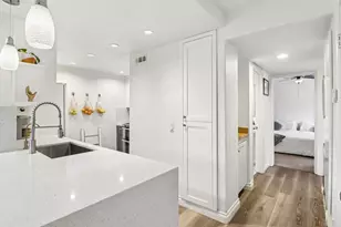 5070 Via Manos, Oceanside, CA 92057 - Photo 11