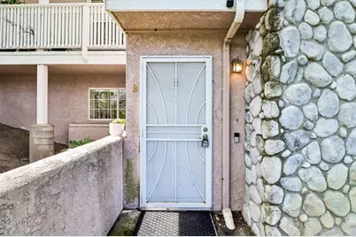 5070 Via Manos #B, Oceanside, CA 92057 - Photo 39