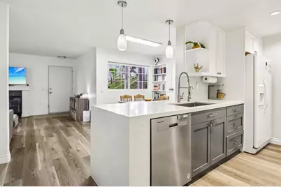 5070 Via Manos #B, Oceanside, CA 92057 - Photo 1