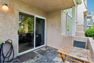 5070 Via Manos #B, Oceanside, CA 92057 - Photo 35