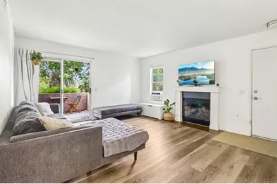 5070 Via Manos #B, Oceanside, CA 92057 - Photo 3