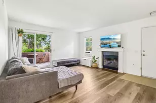 5070 Via Manos, Oceanside, CA 92057 - Photo 3