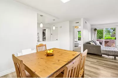 5070 Via Manos #B, Oceanside, CA 92057 - Photo 9