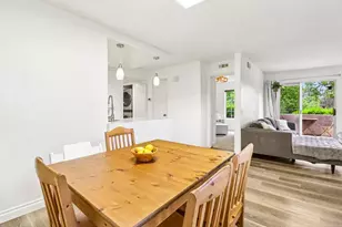 5070 Via Manos, Oceanside, CA 92057 - Photo 9