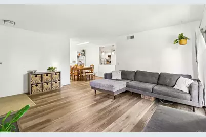5070 Via Manos #B, Oceanside, CA 92057 - Photo 5