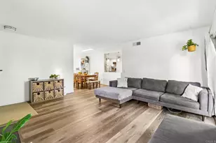 5070 Via Manos, Oceanside, CA 92057 - Photo 5