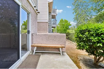 5070 Via Manos #B, Oceanside, CA 92057 - Photo 27