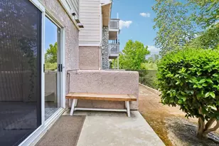 5070 Via Manos, Oceanside, CA 92057 - Photo 27