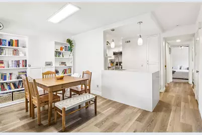 5070 Via Manos #B, Oceanside, CA 92057 - Photo 7