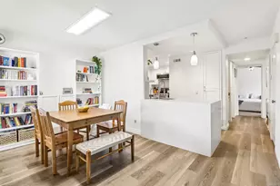 5070 Via Manos, Oceanside, CA 92057 - Photo 7