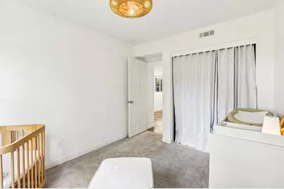 5070 Via Manos #B, Oceanside, CA 92057 - Photo 33