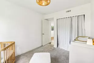 5070 Via Manos, Oceanside, CA 92057 - Photo 33