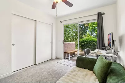 5070 Via Manos #B, Oceanside, CA 92057 - Photo 25