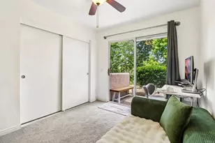 5070 Via Manos, Oceanside, CA 92057 - Photo 25