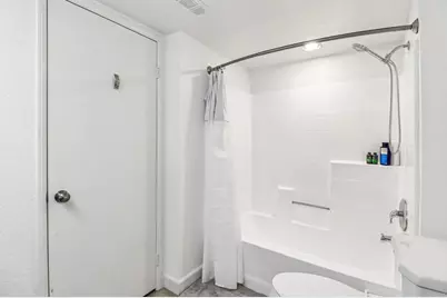 5070 Via Manos #B, Oceanside, CA 92057 - Photo 21