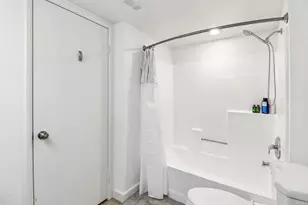 5070 Via Manos, Oceanside, CA 92057 - Photo 21