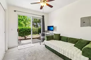 5070 Via Manos, Oceanside, CA 92057 - Photo 23
