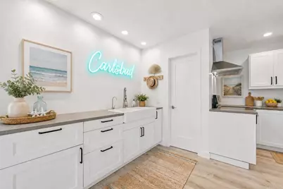 2032 Avenue Of The Trees, Carlsbad, CA 92008 - Photo 21