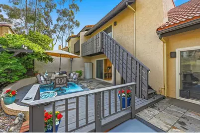 2032 Avenue Of The Trees, Carlsbad, CA 92008 - Photo 39