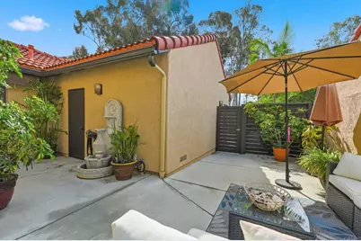 2032 Avenue Of The Trees, Carlsbad, CA 92008 - Photo 33