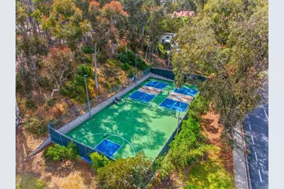 2032 Avenue Of The Trees, Carlsbad, CA 92008 - Photo 41