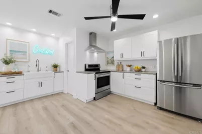 2032 Avenue Of The Trees, Carlsbad, CA 92008 - Photo 19