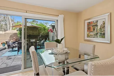 2032 Avenue Of The Trees, Carlsbad, CA 92008 - Photo 9