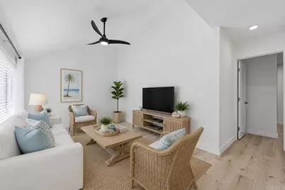 2032 Avenue Of The Trees, Carlsbad, CA 92008 - Photo 23