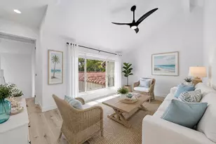 2032 Avenue of the Trees, Carlsbad, CA 92008 - Photo 23